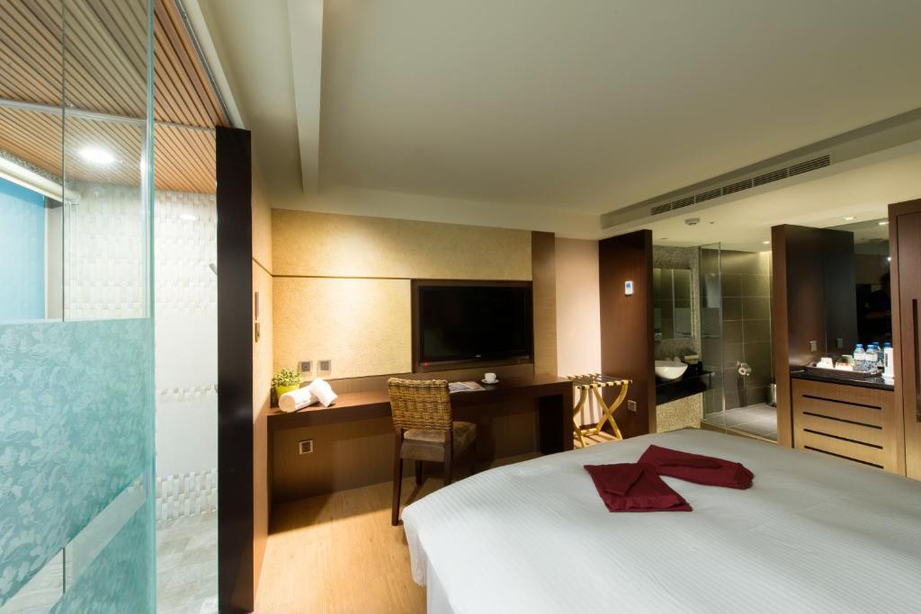 Exquisite Double Room,31540880:JPEG